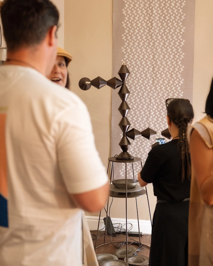 The-Totemic-Field-10