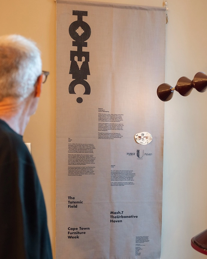 The-Totemic-Field-12