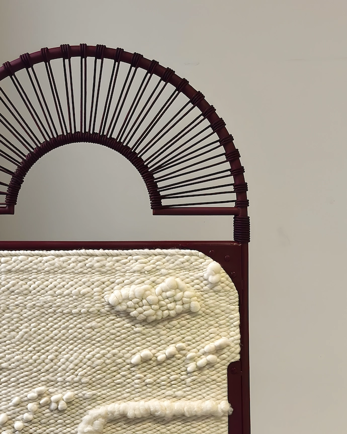 Wadi-Screen-by-TheUrbanative-6