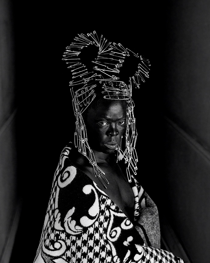 Zanele-Muholi-1