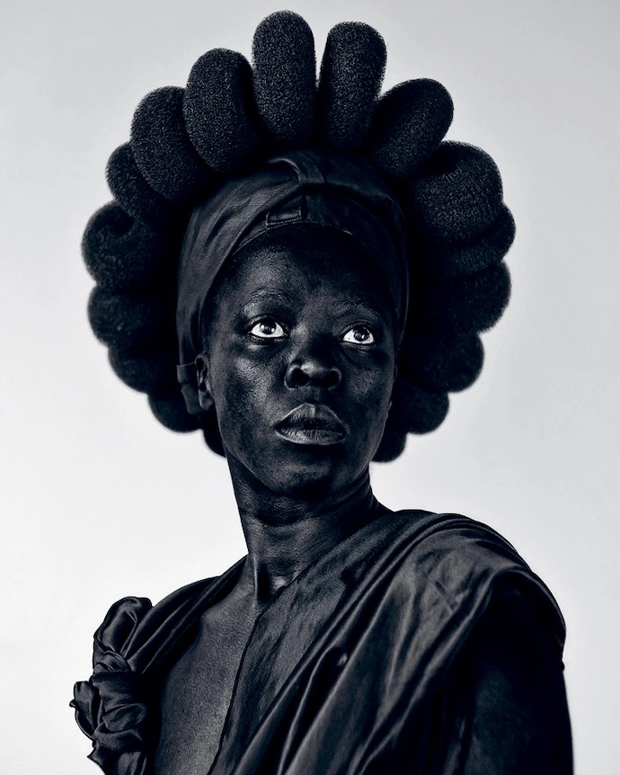 Zanele-Muholi-2