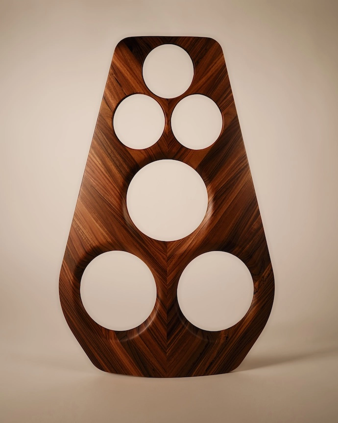 Beolab-90-Monarch-Edition-2