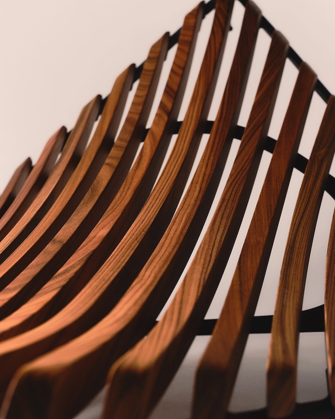 Beolab-90-Monarch-Edition-3