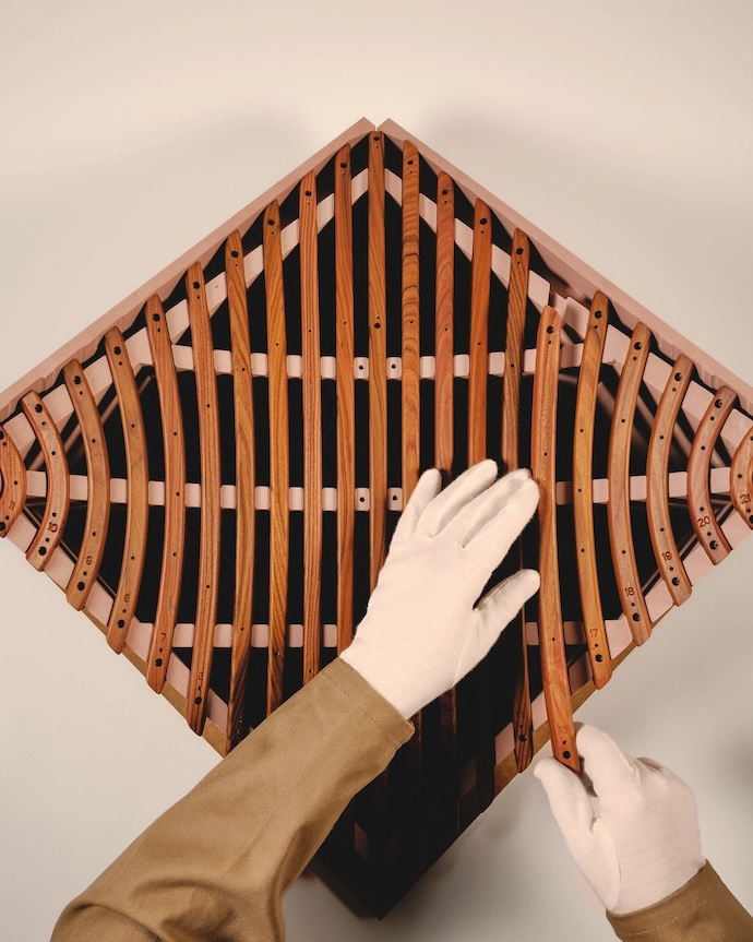 Beolab-90-Monarch-Edition-4