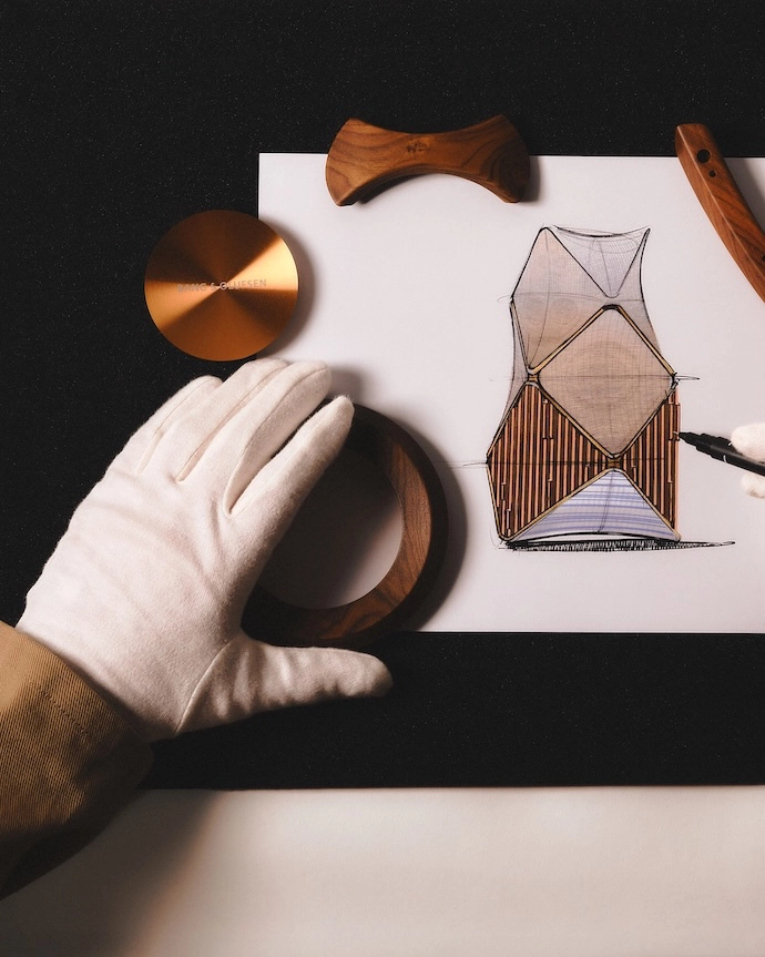 Beolab-90-Monarch-Edition-5