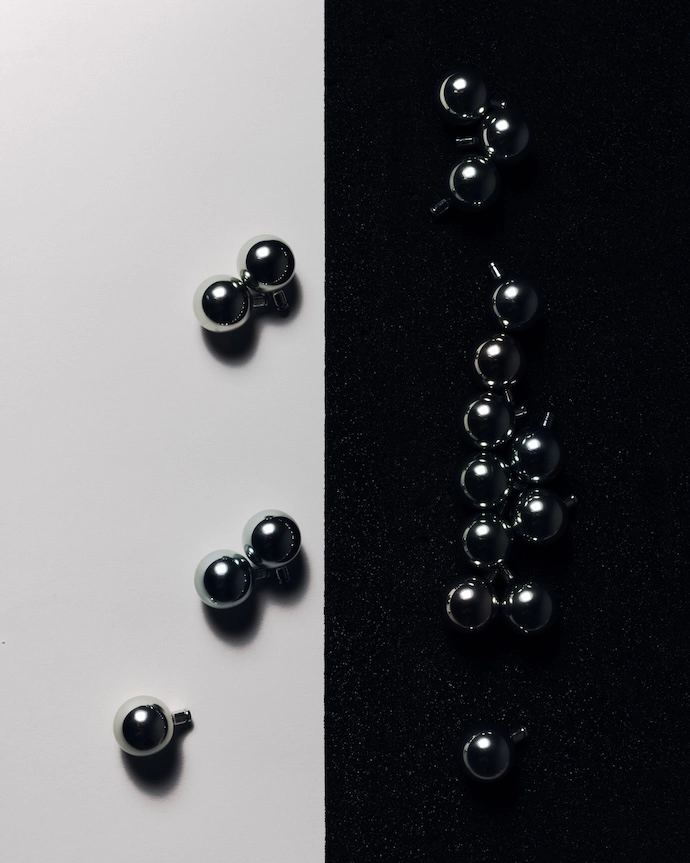 Beolab-90-Zenith-Edition-4