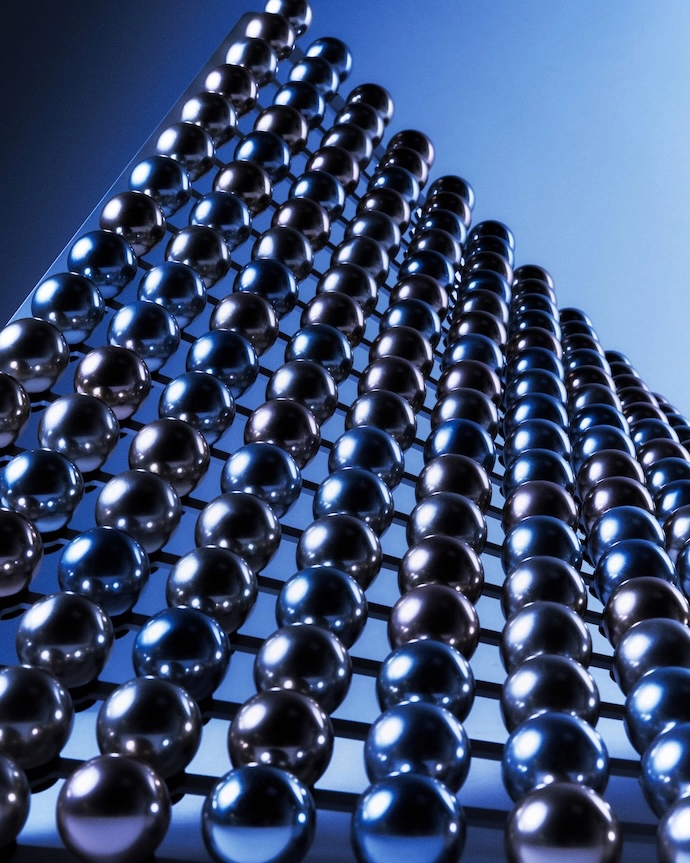 Beolab-90-Zenith-Edition-5