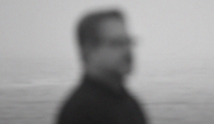 Designed-by-Weylandts-Curated-with-Intention-1