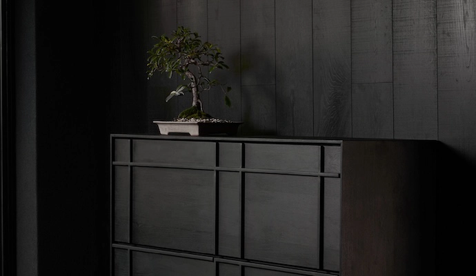 Designed-by-Weylandts-Curated-with-Intention-2