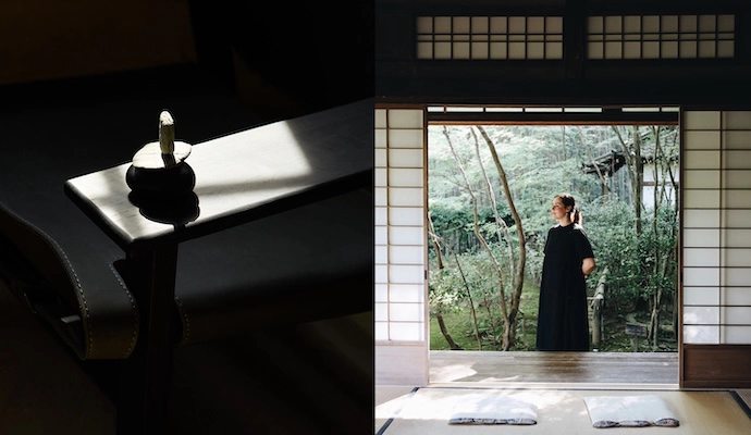 Designed-by-Weylandts-Curated-with-Intention-3