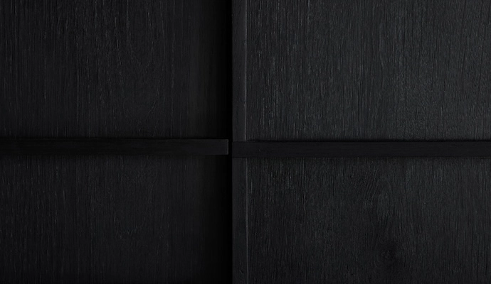 Designed-by-Weylandts-Curated-with-Intention-4