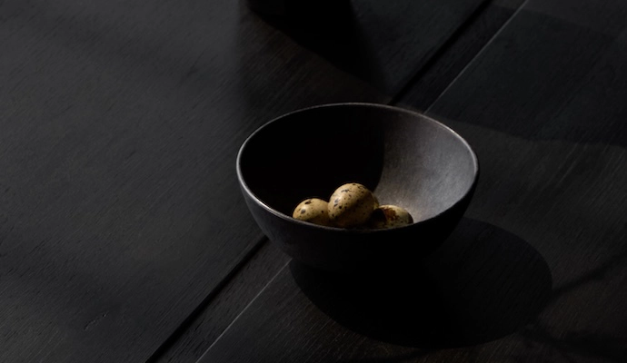 Designed-by-Weylandts-Curated-with-Intention-5