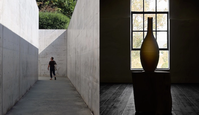 Designed-by-Weylandts-Curated-with-Intention-6