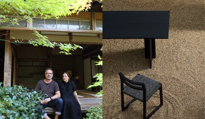 Designed-by-Weylandts-Curated-with-Intention-7