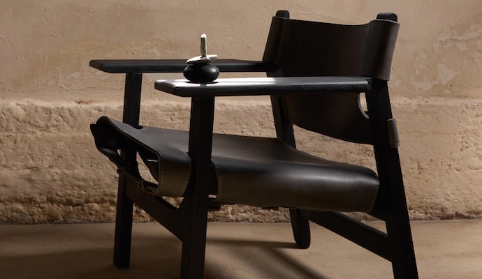 Designed-by-Weylandts-Curated-with-Intention-8