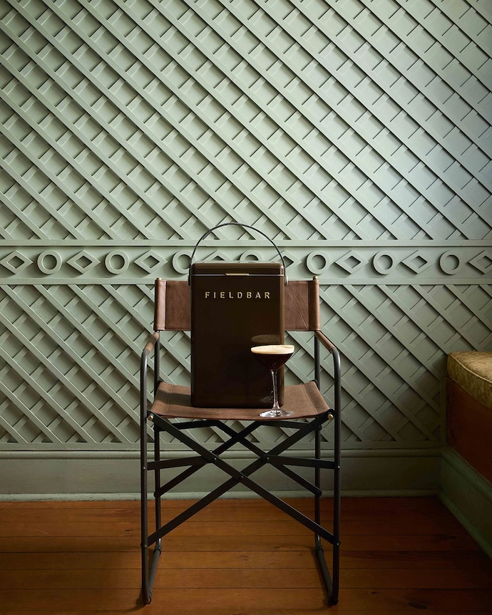 Fieldbar-Weylandts-Espresso-1