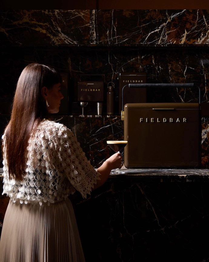 Fieldbar-Weylandts-Espresso-2