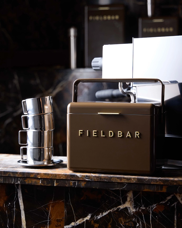 Fieldbar-Weylandts-Espresso-3