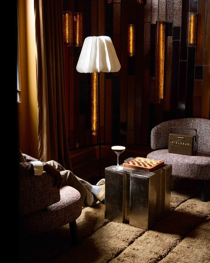 Fieldbar-Weylandts-Espresso-4