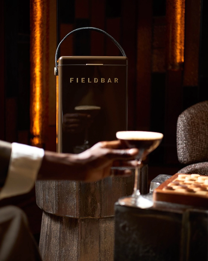 Fieldbar-Weylandts-Espresso-5