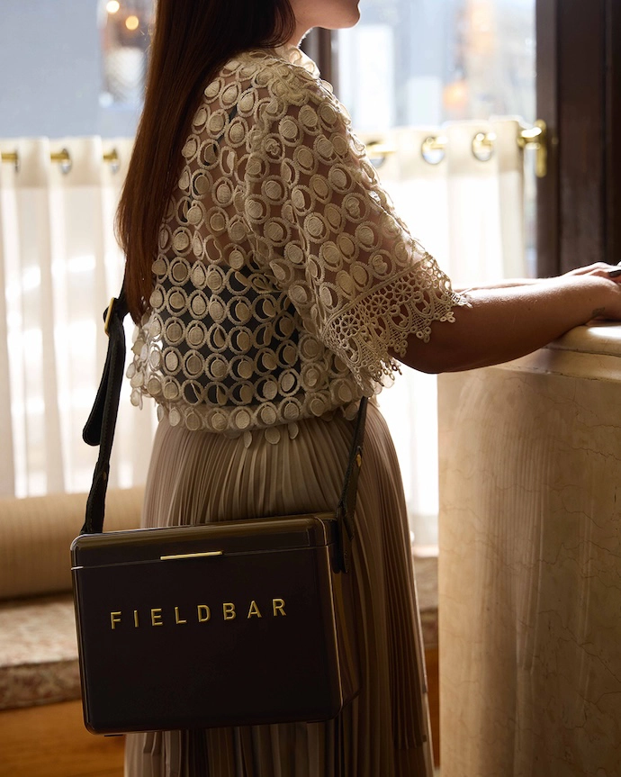 Fieldbar-Weylandts-Espresso-6