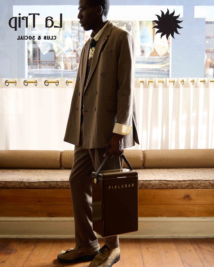 Fieldbar-Weylandts-Espresso-7