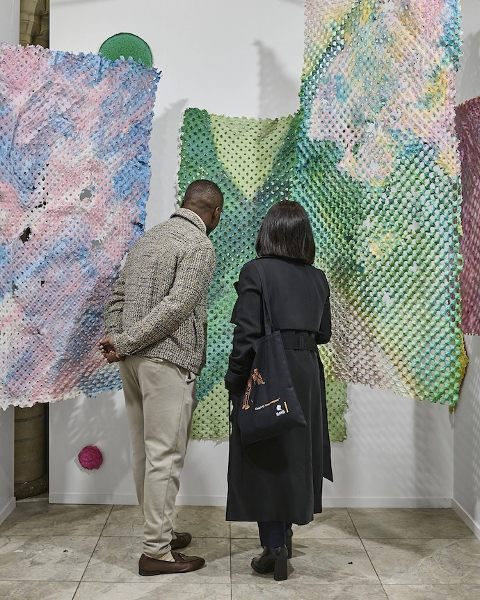 RMB-Latitudes-Art-Fair-2026-3
