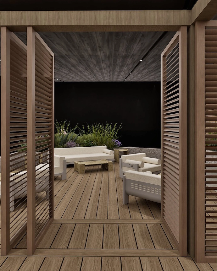 SAOTA-YARDCOM-Stand-1