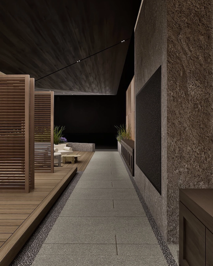 SAOTA-YARDCOM-Stand-2