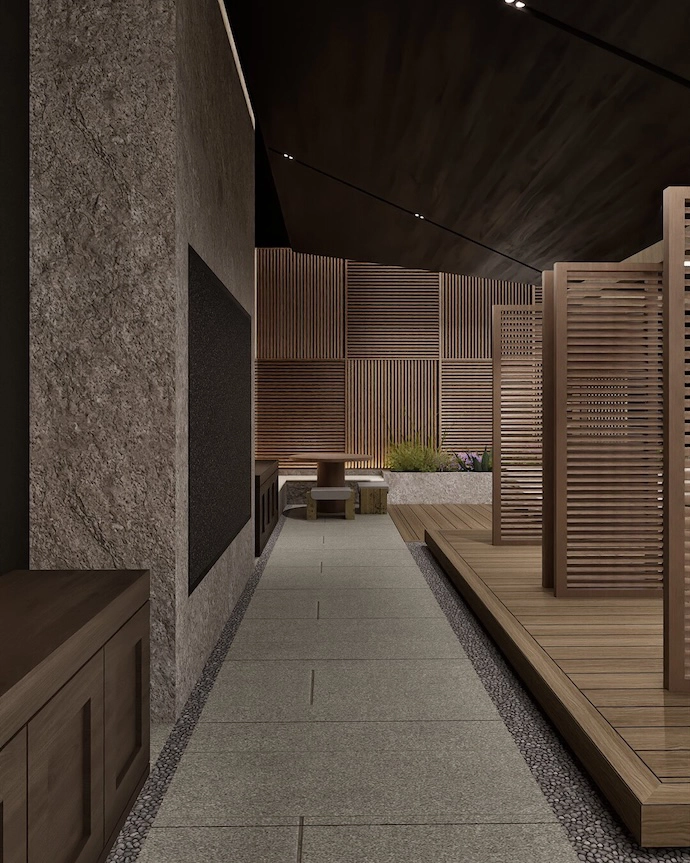 SAOTA-YARDCOM-Stand-3