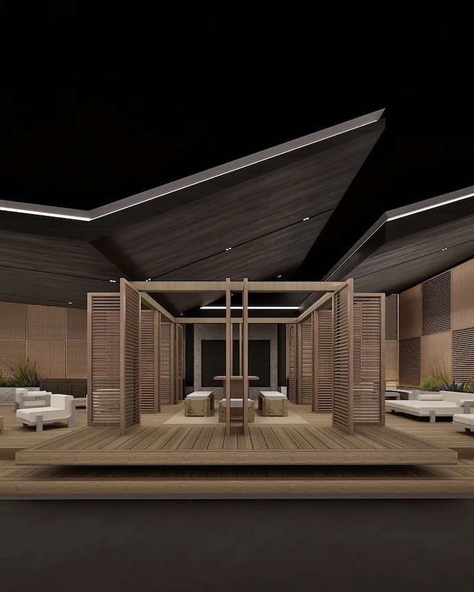 SAOTA-YARDCOM-Stand-4