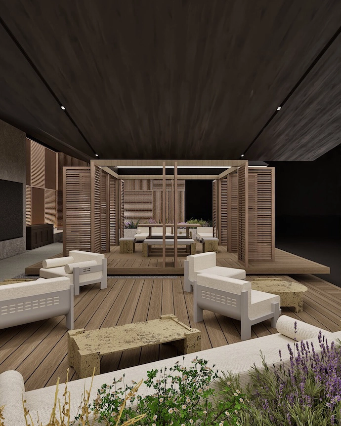 SAOTA-YARDCOM-Stand-5