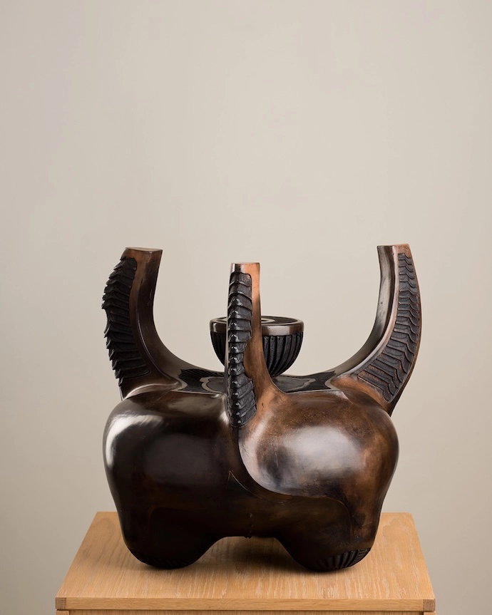 Madoda Fani – “Unozala”