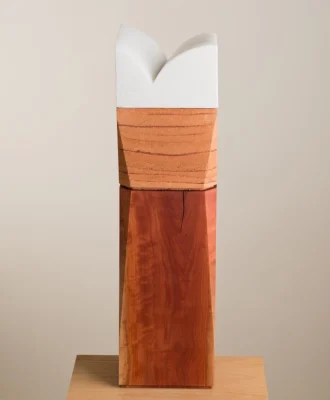 Diana Vives – “Margo”