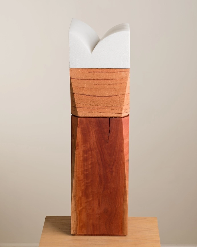 Diana Vives – “Margo”