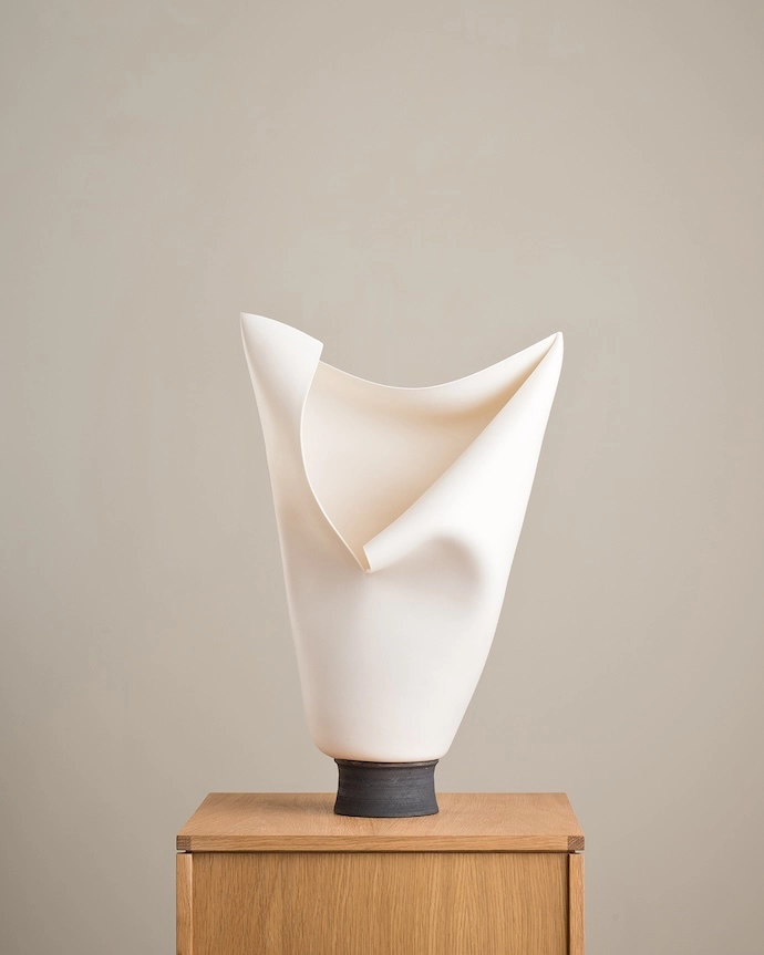 Katherine Glenday – “Otherwhere I”