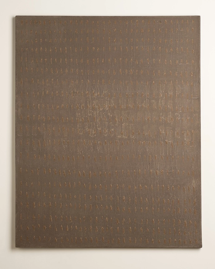 J.M. Otto – “Kamissa Stamboom”