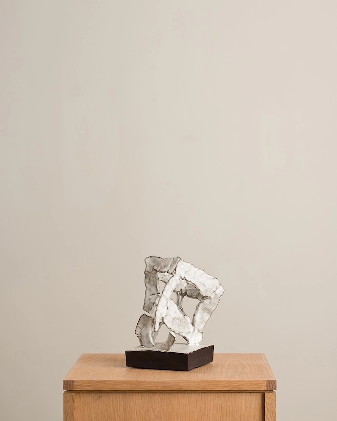 Hennie Meyer – “400g 94”