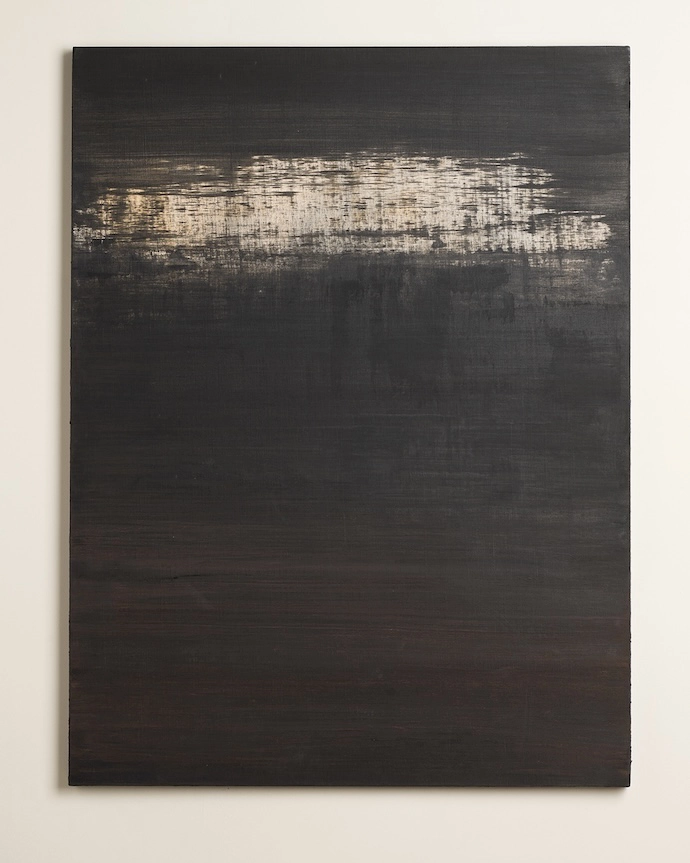 Hanien Conradie – ”Watergees”