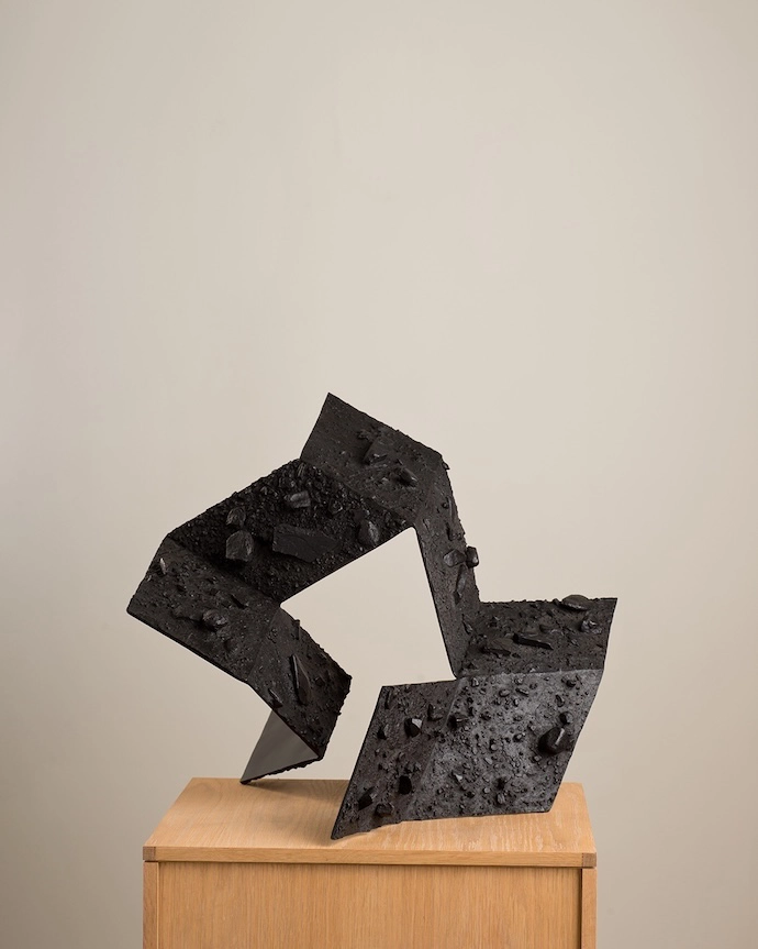 Gerhard Marx – ”Elsewhere”