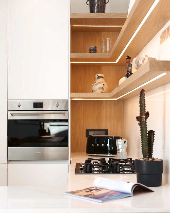 Urban-Surfer-Home-1