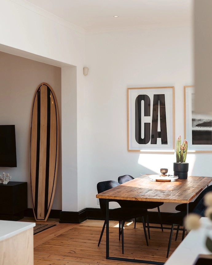 Urban-Surfer-Home-10