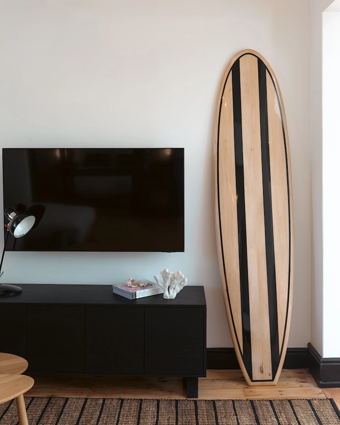 Urban-Surfer-Home-12