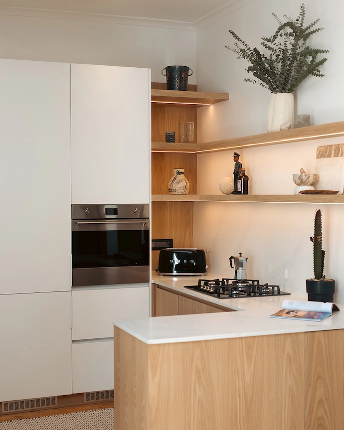 Urban-Surfer-Home-13