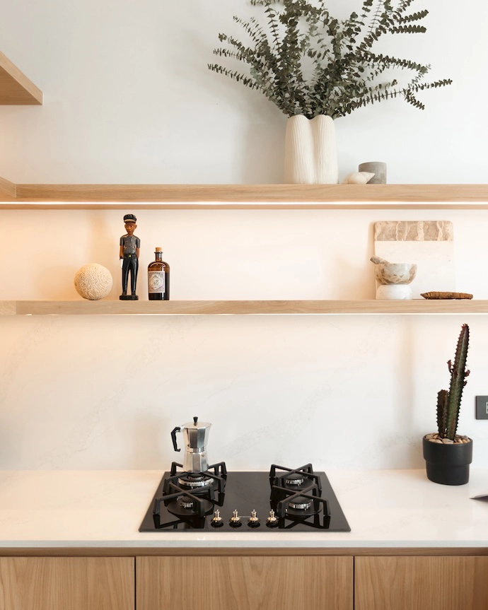 Urban-Surfer-Home-2