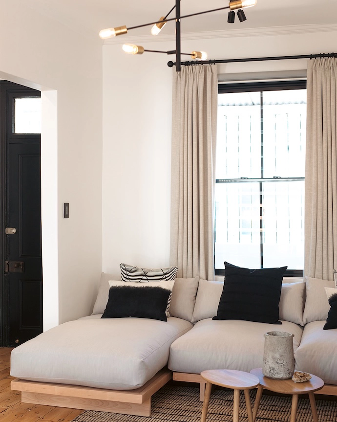 Urban-Surfer-Home-3