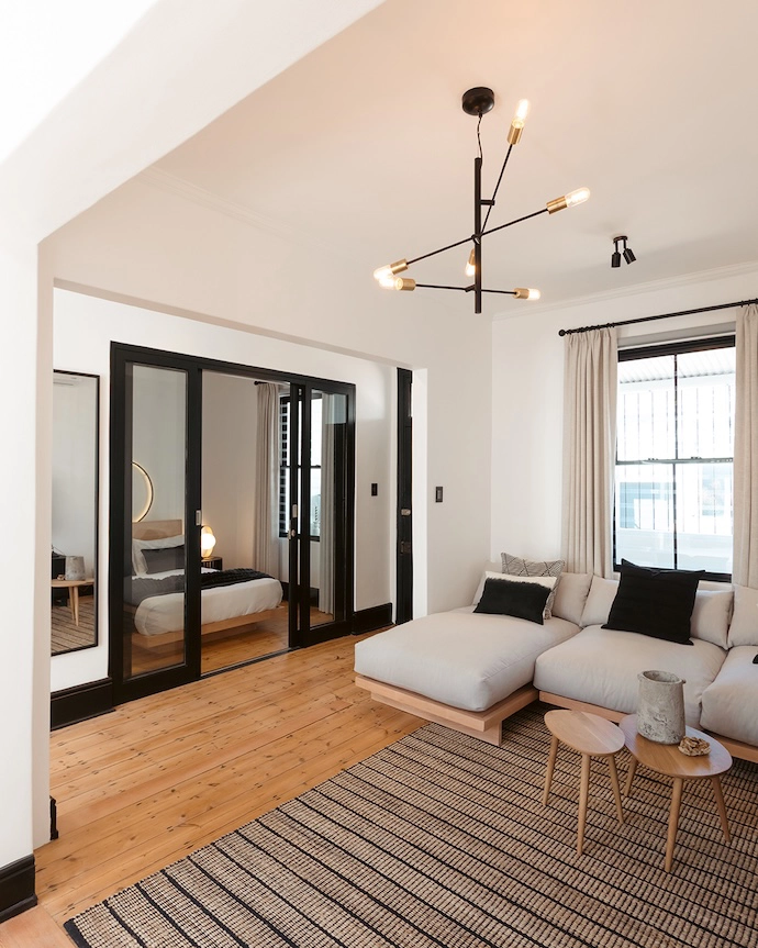 Urban-Surfer-Home-4
