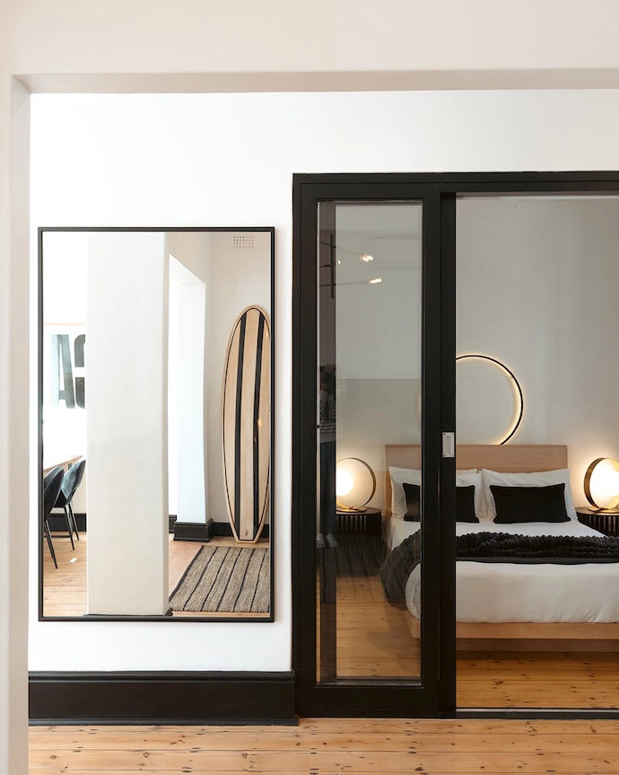 Urban-Surfer-Home-6