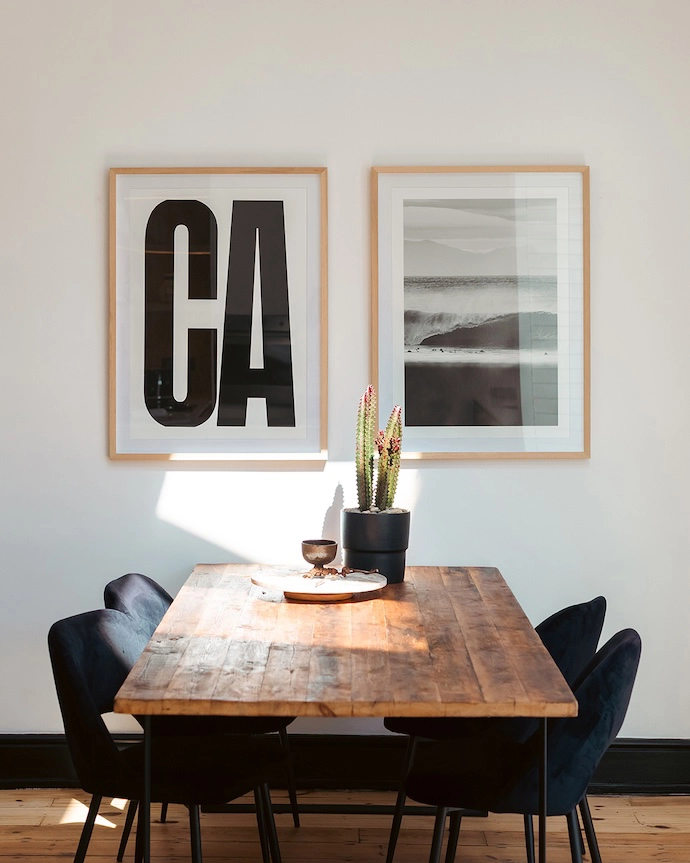 Urban-Surfer-Home-8