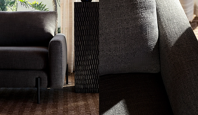 Weylandts-Eclipse-Sofa-Range-2